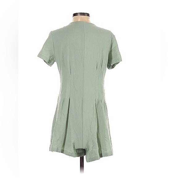 SHEIN Romper - Picture 2 of 2